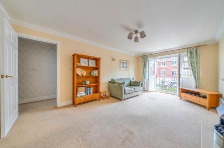 Nursery House, Flat 8 (9).jpg