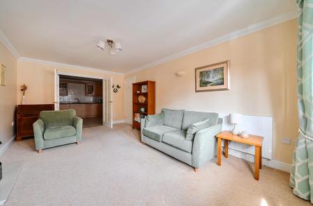 Nursery House, Flat 8 (10).jpg