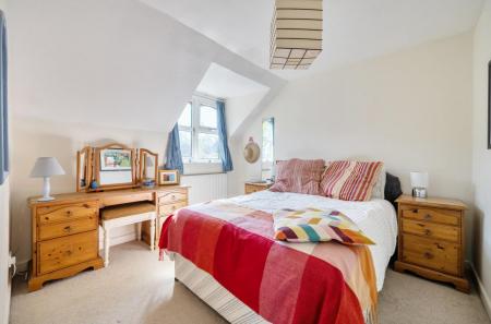 Briar Cottage (12).jpg