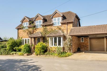 Briar Cottage (1).jpg