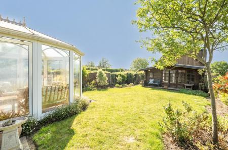 Briar Cottage (20).jpg