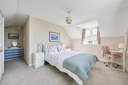 Briar Cottage (15).jpg