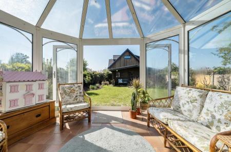 Briar Cottage (4).jpg