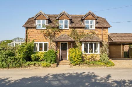 Briar Cottage (21).jpg