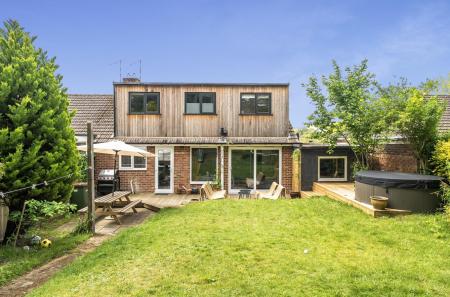 42 Bodycoats Road (12).jpg