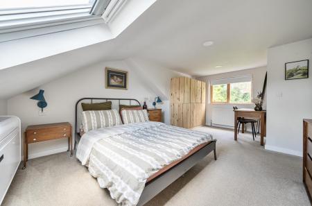 42 Bodycoats Road (14).jpg