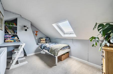 42 Bodycoats Road (16).jpg