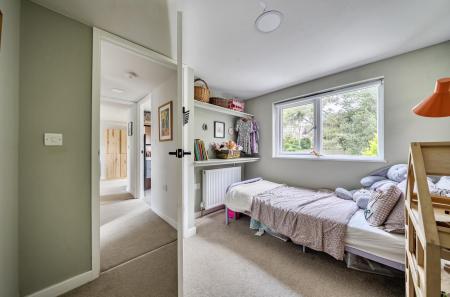 42 Bodycoats Road (17).jpg