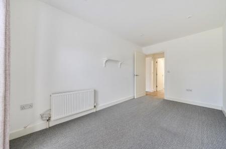 Flat 3, 133 Hiltingbury (7).jpg