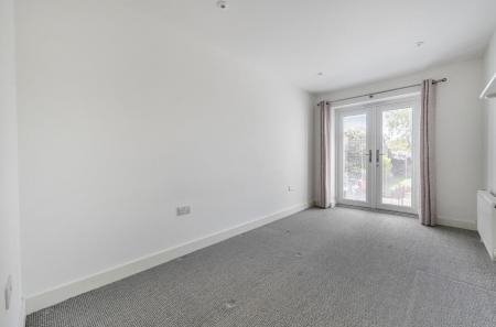 Flat 3, 133 Hiltingbury (14).jpg