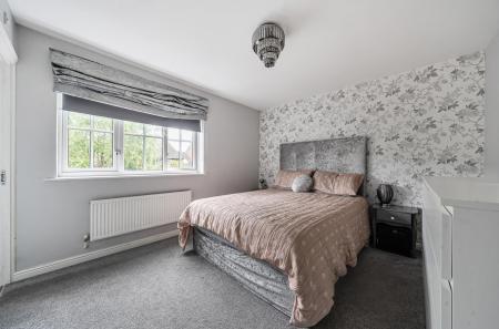 20 Sir Lancelot Close (18).jpg