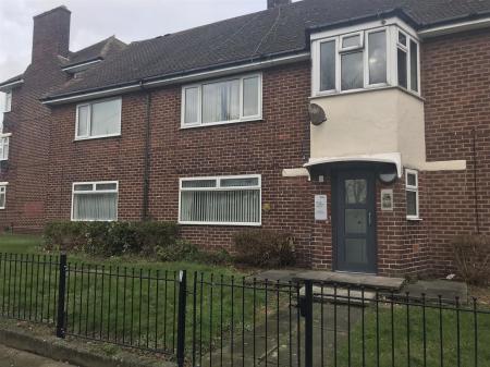 external_22longfield.jpg