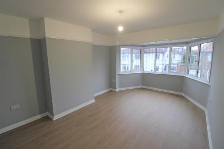 Bedroom  1