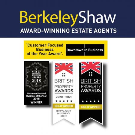 Jpegs for rightmove.jpg