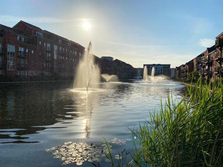 Ellerman Road front 2.jpg