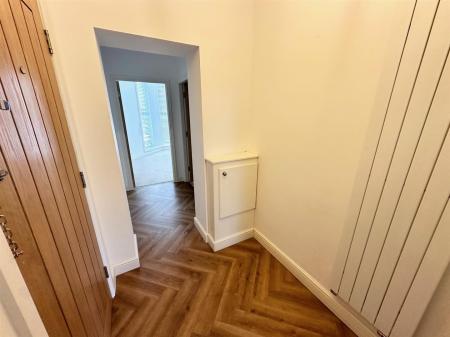 Hallway.jpg