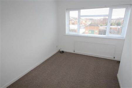 Bedroom 2 Edin.jpg