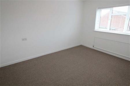 Bedroom 1 Edin.jpg