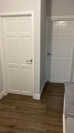 Lark Lane Hallway.JPG