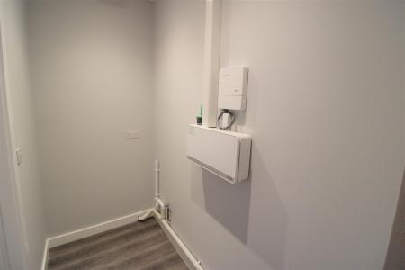 Storage Room