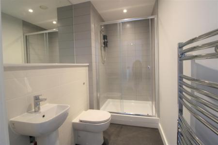 shower room.jpg