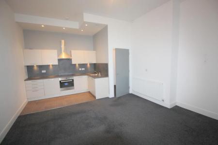 Kitchen - lounge.jpg