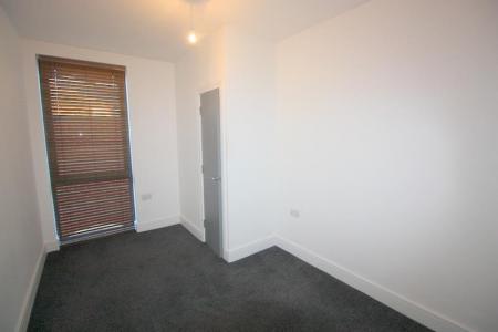 Bedroom 2.jpg