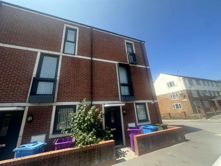 123a Stanley External.jpg