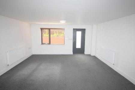 Open Plan Lounge Kitchen.jpg