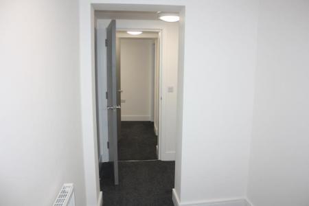 Hallway.jpg