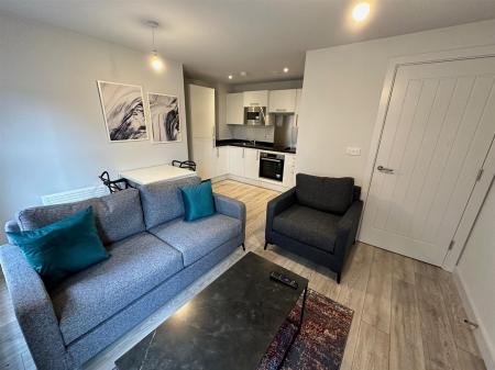 Open plan lounge kitchen.jpg