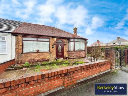 ebdfbb0c-image_picker_AA6B8E0B-C6DB-4106-9A4C-9881