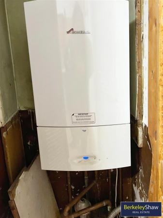 b0865b42-image_picker_EC3CA4BF-8CB9-400D-83A6-DC9B