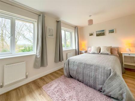 Bedroom1