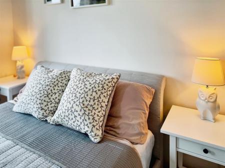 Bedroom1