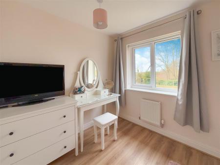 Bedroom1