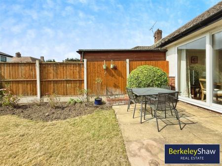 820d28f7--475F-BC47-32107A9ABEFA-27812-0000044096E