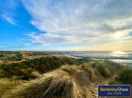 tlc_616d5f01-2118-4abb-b67c-e67936dc48e7_5c42b2e.j