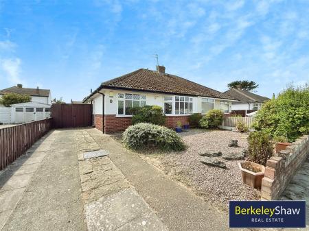 25efe81e--4B2A-8C6D-74C1623CC0E9-27812-0000043FB74