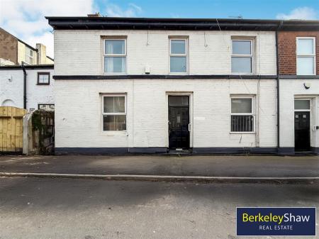 tlc_4ae5f191-da2c-4918-9484-dd36a03e7cc3_b630f26.j