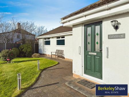 65c9931e-image_picker_5A80A840-653D-49A7-8C98-1F8C