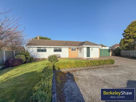 tlc_7e0e4038-f909-4137-945f-abe39168bacd_0a39fba.j