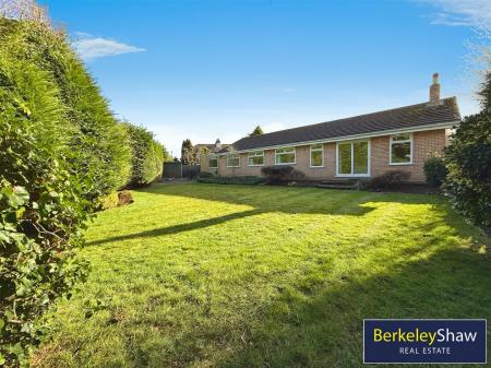 2a590458-image_picker_6C7E9B9F-AB8C-4DA6-AD6F-AD83