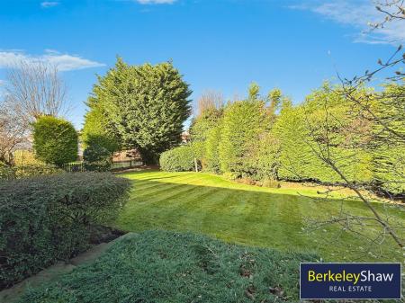 691afb7d-image_picker_3656E6D0-559A-4AE4-960B-C71A