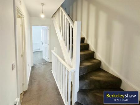 1st Floor Landlord