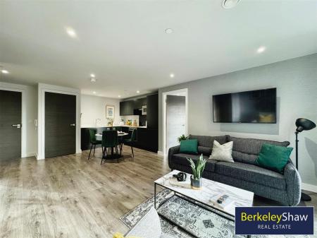 Living area (2)