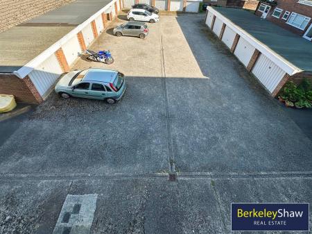 Garages