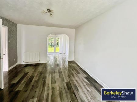 d0c26024-bechers 20lounge 202.jpg