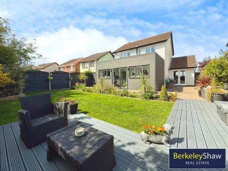 1a63bc4c--4B6D-8B68-BC7E95C506B7-45786-000013A8685