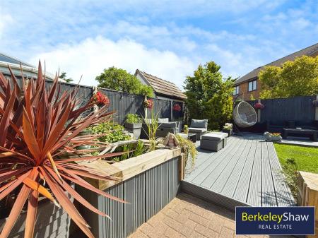 38e7ac01--4F0F-B75F-1C5805C0D740-45786-000013A8681